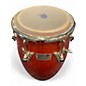 Used Lp Custom Shop Tumbadora Drum 12 1/2" Conga thumbnail