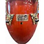 Used Lp Custom Shop Tumbadora Drum 12 1/2" Conga