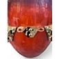 Used Lp Custom Shop Tumbadora Drum 12 1/2" Conga
