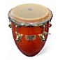 Used Lp Custom Shop Super Tumba Drum 14" Conga thumbnail