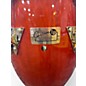 Used Lp Custom Shop Super Tumba Drum 14" Conga