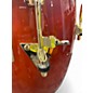 Used Lp Custom Shop Super Tumba Drum 14" Conga