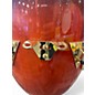 Used Lp Custom Shop Super Tumba Drum 14" Conga