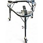 Used Lp Pro Collapsible Cradle Percussion Stand thumbnail