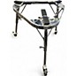 Used Lp Pro Collapsible Cradle Percussion Stand