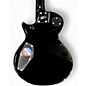 Used ESP LTD WA200 Will Adler Signature Camo Solid Body Electric Guitar