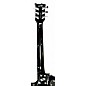 Used ESP LTD WA200 Will Adler Signature Camo Solid Body Electric Guitar