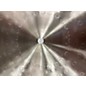 Used SABIAN 16in STRATUS Cymbal