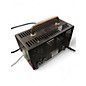 Used Orange Amplifiers Micro Dark 20W Tube Guitar Amp Head