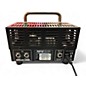 Used Orange Amplifiers Micro Dark 20W Tube Guitar Amp Head