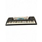 Used Yamaha PSR170 Portable Keyboard thumbnail