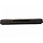 Used Yamaha PSR170 Portable Keyboard