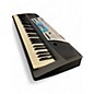 Used Yamaha PSR170 Portable Keyboard