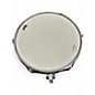 Used PDP by DW 13in The Kraken Chrome Drum