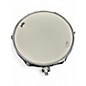 Used PDP by DW 13in The Kraken Chrome Drum