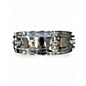 Used PDP by DW 13in The Kraken Chrome Drum