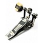 Used GP Percussion Heavy Duty Single Bass Drum Pedal