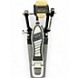 Used GP Percussion Heavy Duty Single Bass Drum Pedal