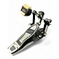 Used GP Percussion Heavy Duty Single Bass Drum Pedal