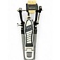 Used GP Percussion Heavy Duty Single Bass Drum Pedal
