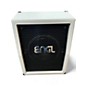 Used ENGL Standard E112S 1x12 60W Guitar Cabinet thumbnail