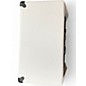 Used ENGL Standard E112S 1x12 60W Guitar Cabinet