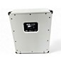 Used ENGL Standard E112S 1x12 60W Guitar Cabinet