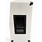 Used ENGL Standard E112S 1x12 60W Guitar Cabinet