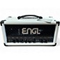 Used ENGL E633 Fireball 65W Tube Guitar Amp Head thumbnail