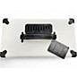 Used ENGL E633 Fireball 65W Tube Guitar Amp Head