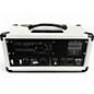 Used ENGL E633 Fireball 65W Tube Guitar Amp Head