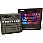 Used Yamaha FGDP-50 Drum Machine thumbnail