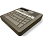 Used Yamaha FGDP-50 Drum Machine