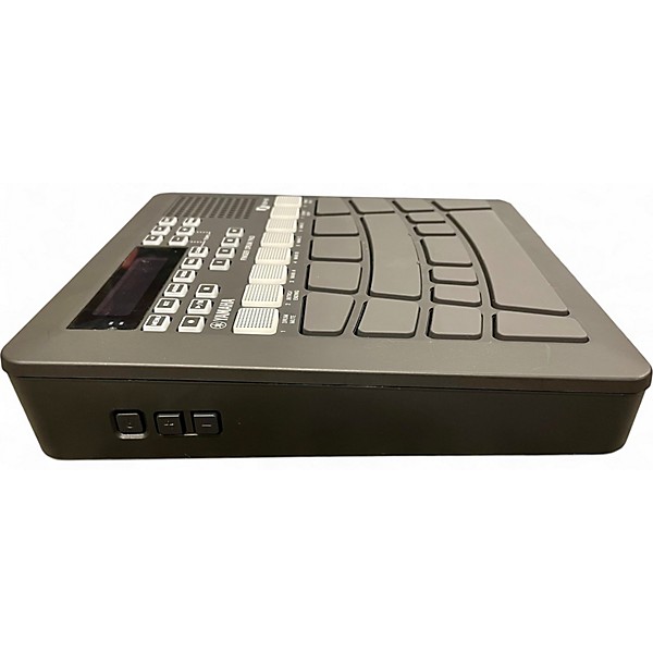 Used Yamaha FGDP-50 Drum Machine