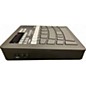 Used Yamaha FGDP-50 Drum Machine