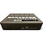 Used Yamaha FGDP-50 Drum Machine