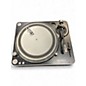 Used Stanton T62B Turntable