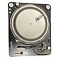 Used Stanton T62B Turntable