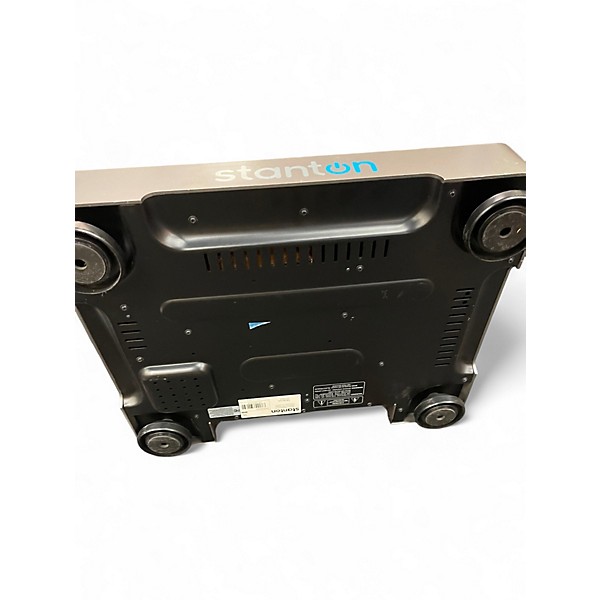 Used Stanton T62B Turntable