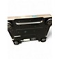 Used Stanton T62B Turntable