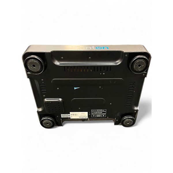 Used Stanton T62B Turntable