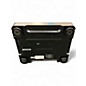 Used Stanton T62B Turntable