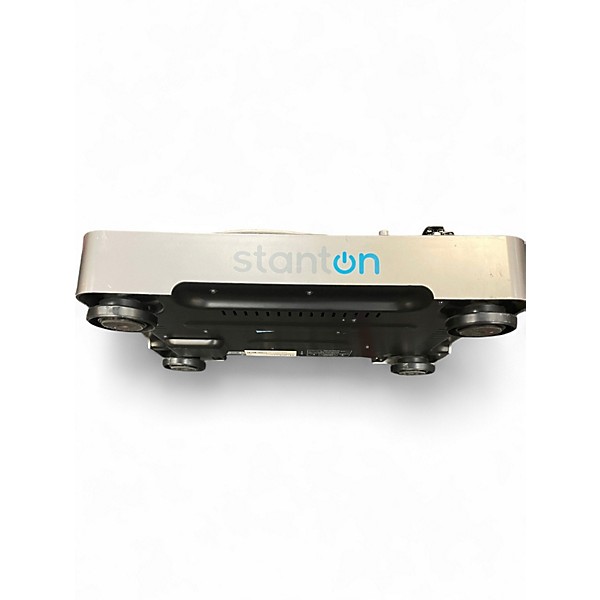 Used Stanton T62B Turntable