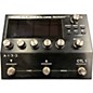 Used BOSS GT1000 Core Effect Processor thumbnail