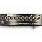 Used BOSS GT1000 Core Effect Processor