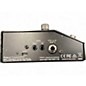 Used BOSS GT1000 Core Effect Processor