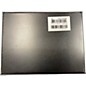 Used BOSS GT1000 Core Effect Processor