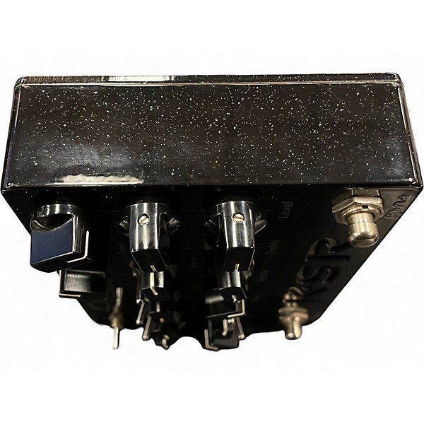 Used Ksr Ceres 3 Channel Preamp Effect Pedal | Guitar Center