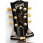 Used Gibson Wildwood Select Les Paul Standard Honey Burst Solid Body Electric Guitar