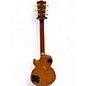 Used Gibson Wildwood Select Les Paul Standard Honey Burst Solid Body Electric Guitar
